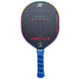 Obelisk Argyle Pickleball Paddle