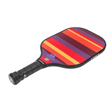 Joola Journey Pickleball Paddle- 10mm