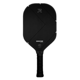 ProXR Signature Series 16mm