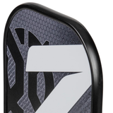 Onix Z5 Mod V2 Graphite Pickleball Paddle - Black