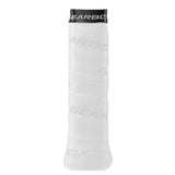 Gearbox Paddle Overgrip 3 pack - White
