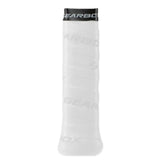 Gearbox Pickleball Paddle Overgrip 3 Pack - White