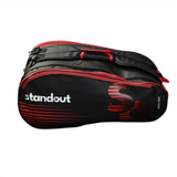 Standout Pro Tour Bag