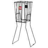 Wilson 75 Ball Pickup