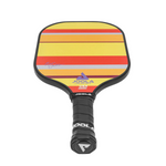 Joola Journey Pickleball Paddle- 10mm