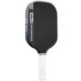 JOOLA Scorpeus Pro V Collin Johns Club 16mm Pickleball Paddle - Green