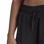 Adidas Club Tennis Short - Black/Grey Five
