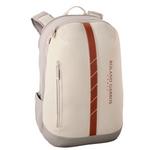 Wilson RG 2025 Backpack - Cream/Clay
