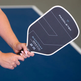 Paddletek Bantam GTO-C 14.3mm Pickleball Paddle