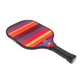 Joola Journey Pickleball Paddle- 10mm