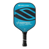 Selkirk AMPED Control Epic Lightweight Pickleball Paddle