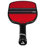 Joola Agassi Champion SS25 12mm Pickleball Paddle