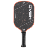 Head 2026 Radical TOUR EX15 Pickleball Paddle