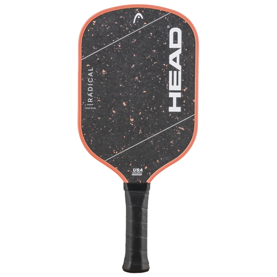 Head 2026 Radical TOUR EX15 Pickleball Paddle