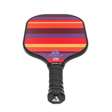 Joola Journey Pickleball Paddle- 10mm