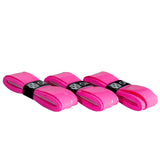 Onix Paddle Overgrip - Pink