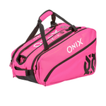 Onix Pro Team Paddle Bag - Pink