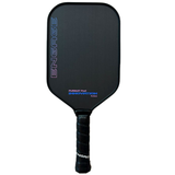 Engage Pursuit PRO 1 Innovation 15.2 Pickleball Paddle