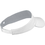 Adidas Climalite Visor white