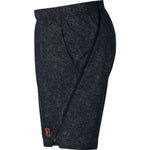 NikeCourt Dri-FIT Flex Ace- Black/White