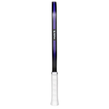 RPM Q2 16MM Elongated Pickleball Paddle