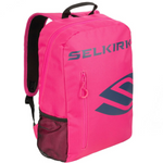 Selkirk - Core Line - Day Bag - Pickleball Backpack