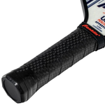 Franklin Signature Series Pickleball Paddle - 13mm