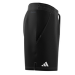 Adidas Performance Ergo Tennis Short - Black