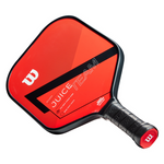 Wilson Juice Team Pickleball Paddle