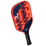 Head Radical Tour Grit 2024 Pickleball Racquet