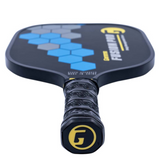 Gamma Fusion PRO - Heavyweight