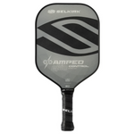 Selkirk AMPED Control Epic Midweight Pickleball Paddle