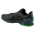 Head Sprint Pro 3.5 SF Men Tennis Shoes - BKFG