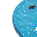 Selkirk LUXX Control Air Epic Pickleball Paddle