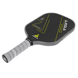 Joola Scorpeus CFS 14mm Pickleball Paddle