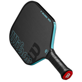 Wilson Cadence Tour 12mm Pickleball Paddle