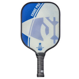 Onix Graphite Evoke Pro Pickleball Paddle