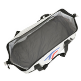 Tecnifibre Tour Endurance Duffel - White