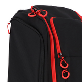 Gamma Pickleball Tour Backpack