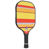 Joola Journey Pickleball Paddle