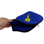 Pro-Lite Sports Neoprene Paddle Covers