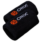 Onix Pickleball Sweat Wristbands