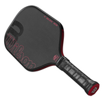 Wilson Blaze Tour 16 Pickleball Paddle