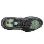 K Swiss Hypercourt Supreme Mens Tennis Shoes  - Urban Chic