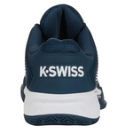K Swiss Hypercourt Express 2 Mens Tennis Shoe - Blue