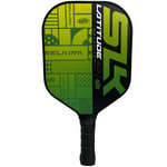 Selkirk SLK Latitude 2.0 Pickleball Paddle