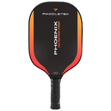 Paddletek Phoenix Genesis Pro