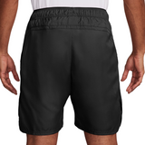 Nike Court Victory Dri-Fit 9" Men Tennis Shorts - Black/White