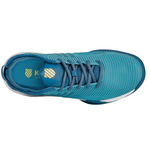 K Swiss Hyper Court Supreme AC Mens Tennis Shoes 