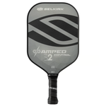 Selkirk AMPED Control S2 Midweight Pickleball Paddle